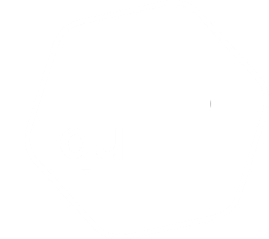 ایران کوارتز